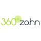 Zahnarzt Zahnarzt/-ärztin (VZ/TZ) – moderne Zahnmedizin trifft familiäres Team, Düsseldorf