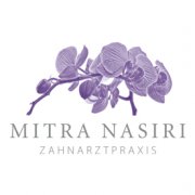 Zahnarzt Zahnarzt (m,w,d), Düsseldorf