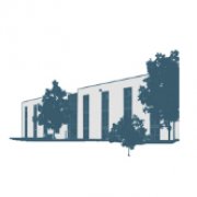 Zahnarzt Angestellter Zahnarzt (m/w/d) gesucht, Erlangen