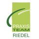 Facharzt Plastische und Ästhetische Chirurgie Facharzt (m/w/d) für Handchirurgie/ Plastische Chirurgie, Freiburg im Breisgau