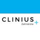 Zahnarzt Zahnarzt (m/w/d), Freiburg im Breisgau