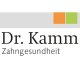 Zahnarzt Zahnarzt (m/w/d), Fürth