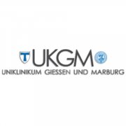 Facharzt Rheumatologie Ärztin/Arzt (m/w/d) für Rheumatologie, Gießen