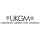 Facharzt Nephrologie Arzt / Ärztin / Internist*in (m/w/d) Nephrologie / Nierentransplantation, Gießen