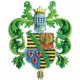 Facharzt Ärzte für die hausärztliche Tätigkeit (m/w/x), Lauenburg/Elbe