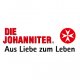 Facharzt Arzt (m/w/d), Brandenburg an der Havel