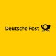 Facharzt Arbeitsmedizin Betriebsarzt, Bonn