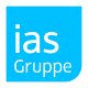 Assistenzarzt Arbeitsmedizin Facharzt für Arbeitsmedizin / Arzt in Weiterbildung (m/w/d) Bodenseekreis Raum, Friedrichshafen
