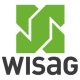 Facharzt Arbeitsmedizin Betriebsarzt | Facharzt (m/w/d) für Arbeitsmedizin, Frankfurt am Main