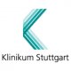 Assistenzarzt Innere Medizin Assistenzarzt/Assistenzärztin zur Weiterbildung Innere Medizin (m/w/d), Stuttgart