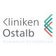 Assistenzarzt Innere Medizin Assistenzarzt Innere Medizin (m/w/d), Abtsgmünd