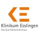 Oberarzt Anästhesie Oberarzt (m/w/d) Klinik für Anästhesiologie und operative Intensivmedizin, Esslingen am Neckar
