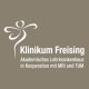 Assistenzarzt Chirurgie Assistenzarzt Chirurgie - Schilddrüsen, Abdomens, Carotiden (m/w/d), Freising
