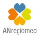 Facharzt Innere Medizin Facharzt für Chirurgie und Innere Medizin (m/w/d), Ansbach