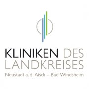 Oberarzt Orthopädie Oberarzt Orthopädie / Unfallchirurgie (m/w/d) mit perspektive auf die Position leitender Oberarzt, Neustadt an der Aisch