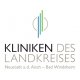 Oberarzt Gastroenterologie Oberarzt (m/w/d) Innere Medizin mit Schwerpunkt Gastroenterologie, Neustadt an der Weinstraße