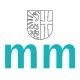 Assistenzarzt Kardiologie Assistenzarzt (m/w/d) Kardiologie, Memmingen