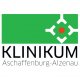 Oberarzt Radiologie und Nuklearmedizin Oberarzt und Assistenzarzt Zentrum für Radiologie, Kaiserslautern