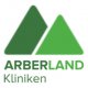 Chefarzt Chirurgie Chefarzt (m/w/d) für die Allgemein- und Viszeralchirurgie, Viechtach