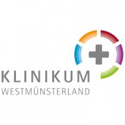 Facharzt Radiologie und Nuklearmedizin Facharzt (m/w/d) Radiologie, Borken