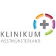 Oberarzt Radiologie und Nuklearmedizin Oberarzt (m/w/d) Radiologie Ahaus, Ahaus
