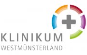 Klinikum Westmünsterland GmbH - Logo