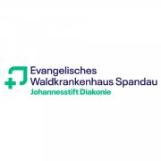 Oberarzt Radiologie und Nuklearmedizin Oberarzt / Oberärztin für Nuklearmedizin, Berlin