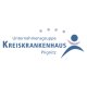 Facharzt Psychiatrie, Psychosomatik und Psychotherapie Facharzt für Neurologie bzw. Psychiatrie, Berge Prignitz