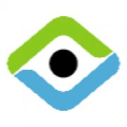 Assistenzarzt Innere Medizin Facharzt (m/w/d) oder Assistenzarzt (m/w/d) Innere Medizin/ Geriatrie, Cottbus