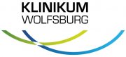 Klinikum Wolfsburg - Logo