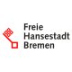 Assistenzarzt Kinderheilkunde Fachärztinnen/-ärzte für Kinder- und Jugendmedizin (w/m/d) bzw. in Weiterbildung oder, Bremen (Stadt)