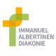 Assistenzarzt Onkologie Assistenzärzte (m/w/d) für unsere Klinik für Urologie und Uroonkologie, Hamburg