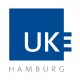 Assistenzarzt Transfusionsmedizin Arzt (w/m/d) zur Weiterbildung im Fach Transfusionsmedizin, Hamburg