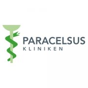 Oberarzt Psychiatrie, Psychosomatik und Psychotherapie Oberärztin/Oberarzt für Psychiatrie und Psychotherapie bzw. Psychosomatische Medizin, Bad Essen