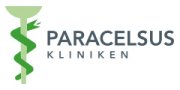 Paracelsus Kliniken - Logo