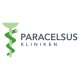 Oberarzt Innere Medizin Oberarzt (m/w/d) Innere Medizin - Hämatologie und Onkologie, Bad Gandersheim