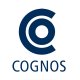 Facharzt Ärztlichen Lehrer (m/w/d) für die Physiotherapieschule, Nürnberg