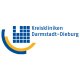 Facharzt Allgemeinmedizin Facharzt (m/w/d) Allgemeinmedizin oder Facharzt (m/w/d) Innere Medizin (hausärztliche Versorgung), Ober-Ramstadt