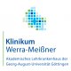 Facharzt Allgemeinmedizin Allgemeinmediziner (m/w/d) für Praxis in ESW und Bad S., Eschwege