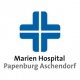 Assistenzarzt Gynäkologie Assistenzarzt (m/w/d) für die Frauenheilkunde und Geburtshilfe, Papenburg