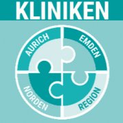 Assistenzarzt Thoraxchirurgie Assistenzärztin/Assistenzarzt (m/w/d) in Weiterbildung für die Thoraxchirurgie, Emden