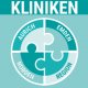 Facharzt Allgemeinmedizin Fachärztin*Facharzt Allgemeinmedizin oder Innere Medizin (m/w/d), Emden