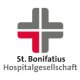 Assistenzarzt Gastroenterologie Assistenzarzt (m/w/d) für die Abteilung Innere Medizin, Gastroenterologie und nichtinvasive, Lingen (Ems)