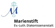 Ev.-luth. Diakonissenanstalt Marienstift / Krankenhaus Marienstift gGmbH - Logo