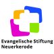 Facharzt Gynäkologie Facharzt für Frauenheilkunde und Geburtshilfe (m/w/d), Braunschweig