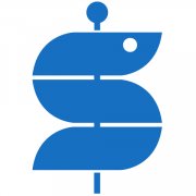 Oberarzt Oberarzt (m/w/d) mit Zusatzbezeichnung "Spezielle Schmerztherapie", München