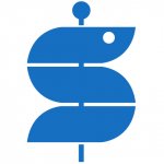 Sana Klinikum Lichtenberg - Logo