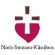 Oberarzt Pneumologie OBERARZT (m/w/d) für die Klinik für Pneumologie, Ostercappeln