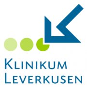 Oberarzt Gastroenterologie Oberarzt (m/w/d) in der Medizinischen Klinik 2 (Gastroenterologie, Hepatologie, Endokrinologie,, Leverkusen