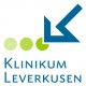 Oberarzt Gastroenterologie Oberarzt (m/w/d) in der Medizinischen Klinik 2 (Gastroenterologie, Hepatologie, Endokrinologie,, Leverkusen